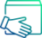 Courier Service